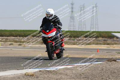 media/Sep-01-2025-Lets Ride (Mon) [[4370d11284]]/C Group/1240pm (Wheelie Bump)/